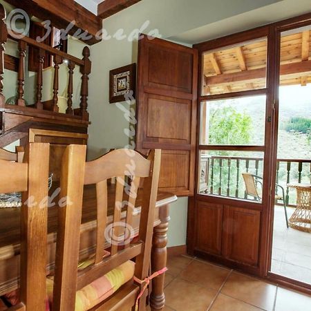 Apartamentos Casa Placida 1 Frama Екстер'єр фото
