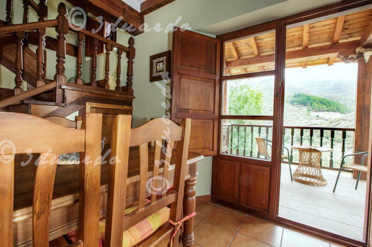 Apartamentos Casa Placida 1 Frama Екстер'єр фото