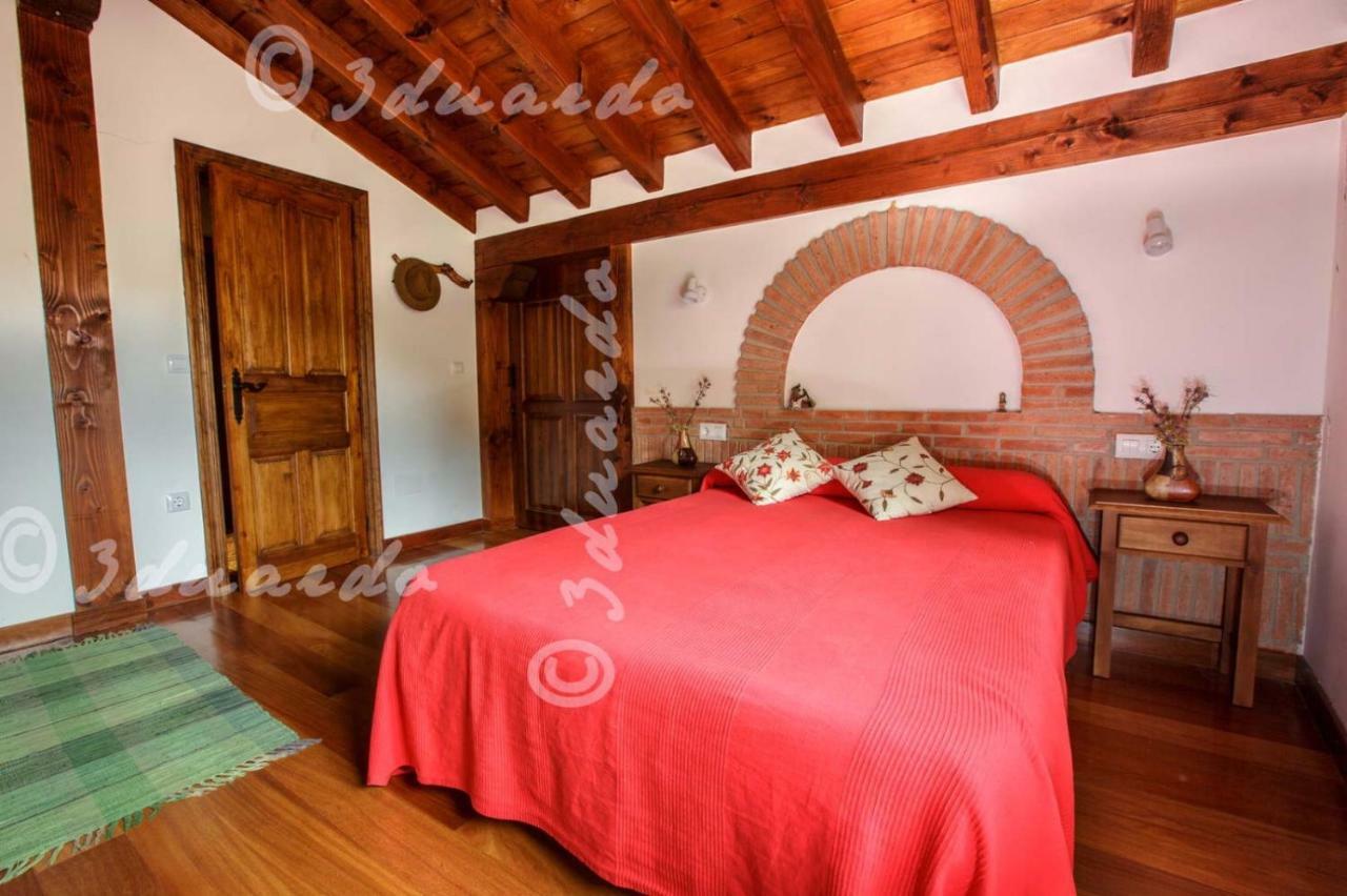 Apartamentos Casa Placida 1 Frama Екстер'єр фото