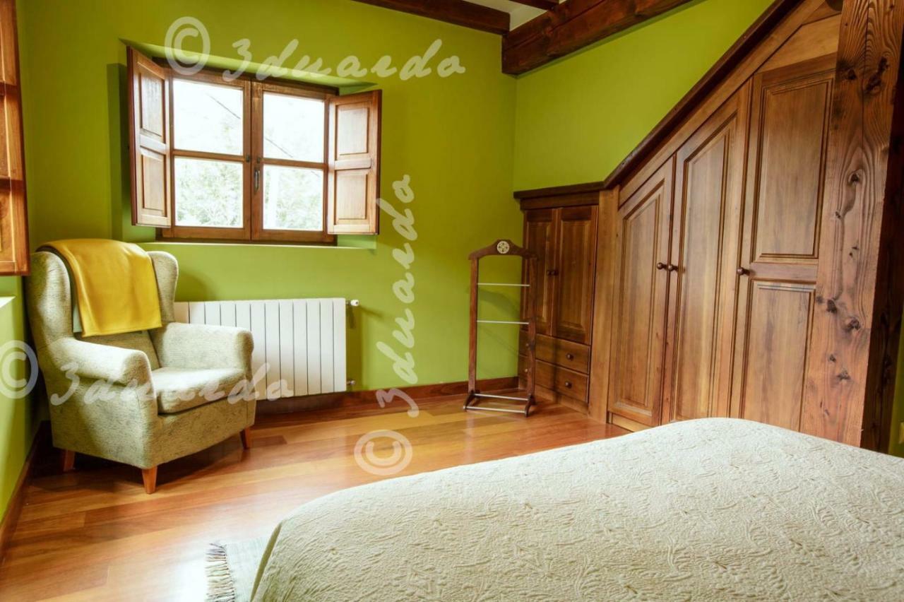 Apartamentos Casa Placida 1 Frama Екстер'єр фото