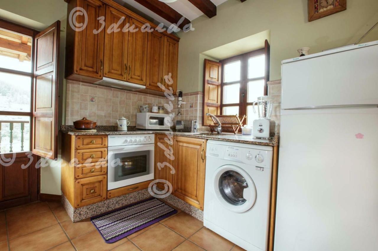 Apartamentos Casa Placida 1 Frama Екстер'єр фото