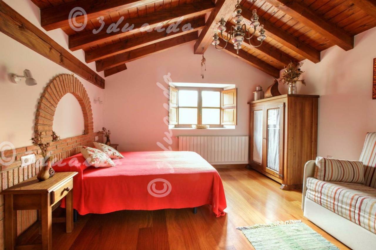 Apartamentos Casa Placida 1 Frama Екстер'єр фото