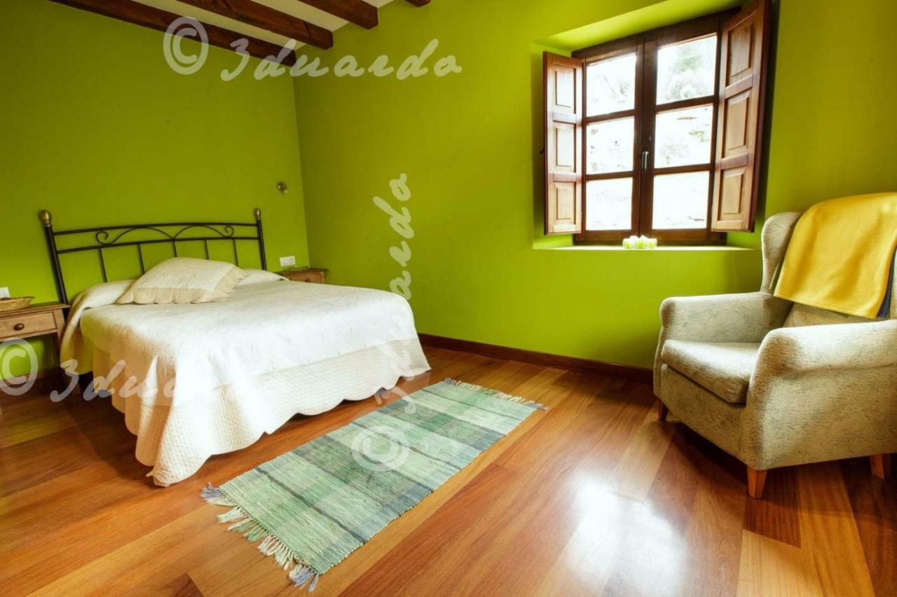 Apartamentos Casa Placida 1 Frama Екстер'єр фото