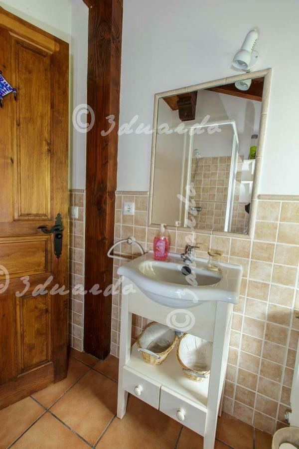 Apartamentos Casa Placida 1 Frama Екстер'єр фото