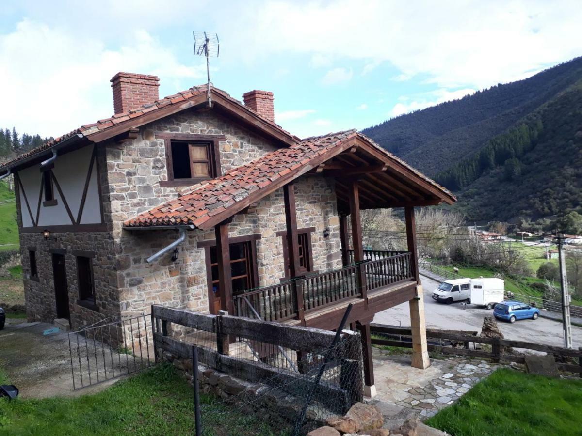 Apartamentos Casa Placida 1 Frama Екстер'єр фото