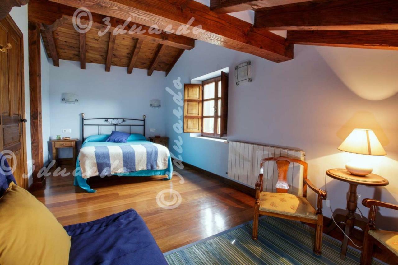 Apartamentos Casa Placida 1 Frama Екстер'єр фото