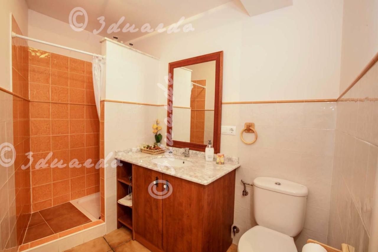 Apartamentos Casa Placida 1 Frama Екстер'єр фото