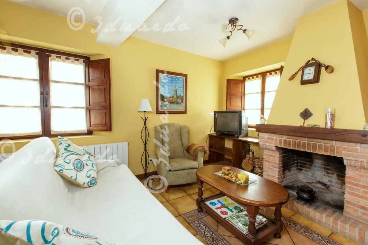 Apartamentos Casa Placida 1 Frama Екстер'єр фото