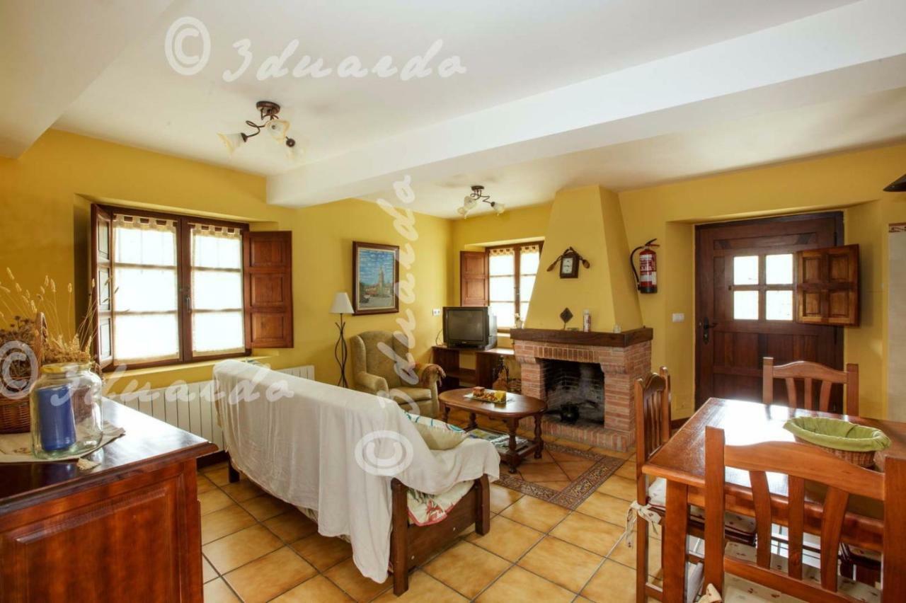 Apartamentos Casa Placida 1 Frama Екстер'єр фото